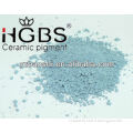 Ceramic color stain pigment for glaze-Silver Grey
